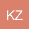 kentnerzachary